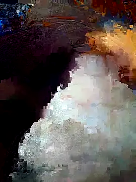 sexy  girls98 online show from October 5, 2025, 9:13 pm