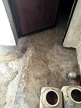 sexy  girls98 online show from November 1, 2025, 8:38 am