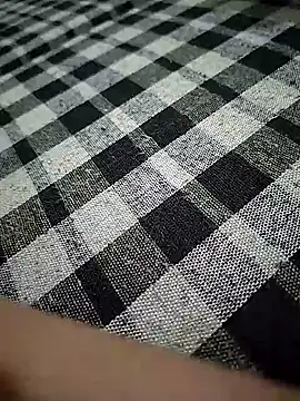 sexy  girls98 online show from November 5, 2025, 12:16 pm