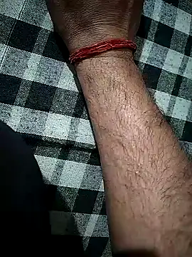 sexy  girls98 online show from November 6, 2025, 5:19 am