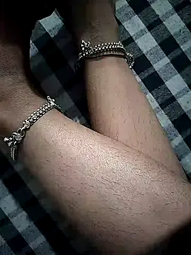 sexy  girls98 online show from November 19, 2025, 10:37 am