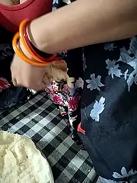 sexy  girls98 online show from November 21, 2025, 5:39 am