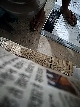 sexy  girls98 online show from January 5, 2026, 9:29 pm