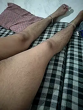 Snapshot of sexy__girls98 chatting on May 9, 2026, 6:13 pm sexy girls98 online show from May 9, 2026, 6:13 pm