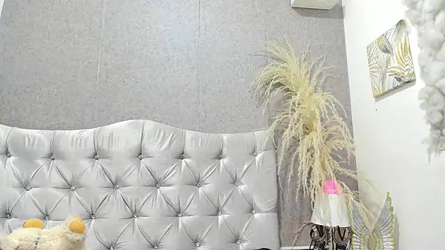 Snapshot of JeyJVazquez_ chatting on February 8, 2026, 3:59 pm JeyJVazquez online show from February 8, 2026, 3:59 pm