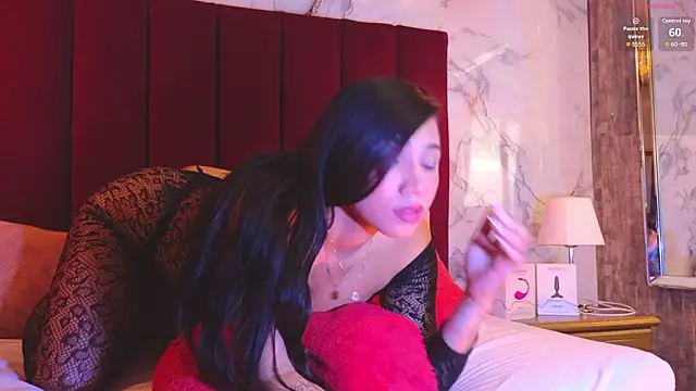 Snapshot of JeyJVazquez_ chatting on February 23, 2026, 1:30 pm JeyJVazquez online show from February 23, 2026, 1:30 pm