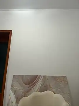 VampyScarlet online show from October 18, 2025, 4:26 am
