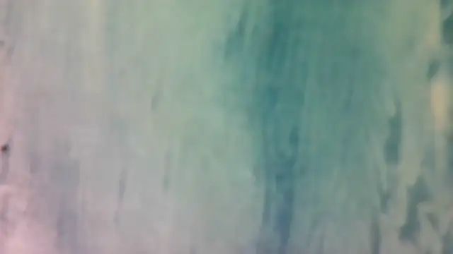 Natalia2504 online show from October 25, 2025, 6:57 pm