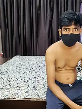 Snapshot of kamini_bhabhi chatting on September 12, 2025, 2:55 am kamini bhabhi online show from September 12, 2025, 2:55 am