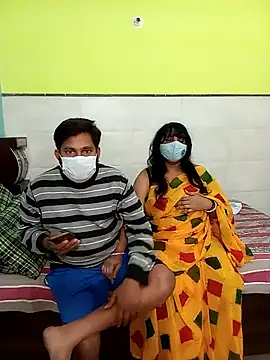 Snapshot of kamini_bhabhi chatting on November 28, 2025, 4:53 pm kamini bhabhi online show from November 28, 2025, 4:53 pm