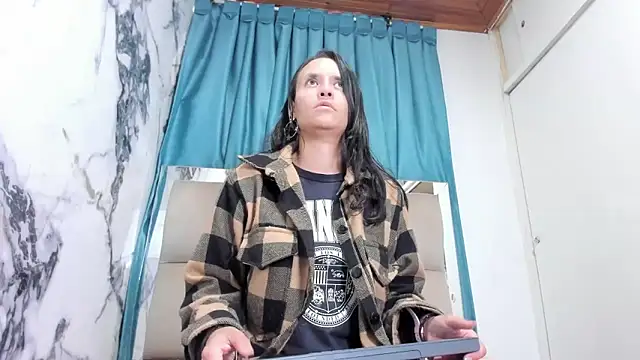 maraa X online show from November 16, 2025, 1:49 pm