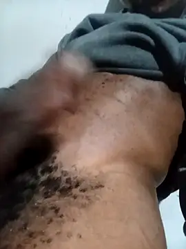 Thandou online show from March 22, 2026, 6:22 pm