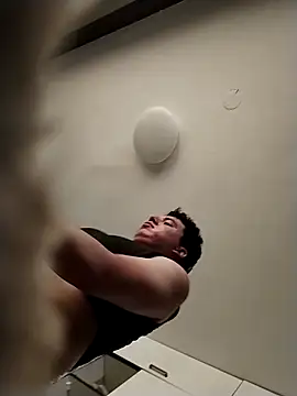 MiaKalifa020102 online show from November 25, 2025, 7:47 pm