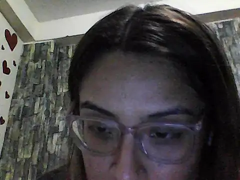 MiaKalifa020102 online show from April 18, 2026, 11:05 pm