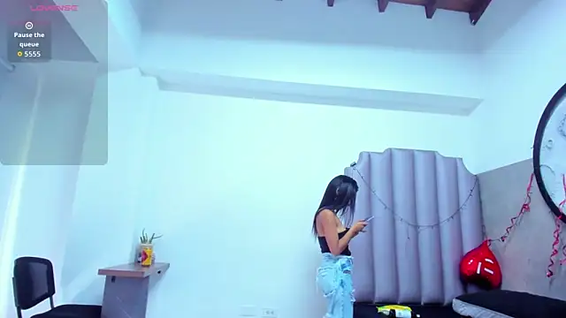 honny 23 online show from February 14, 2026, 7:32 pm