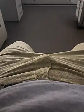 stunning stallion online show from April 18, 2026, 6:23 pm