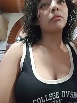 Snapshot of kate_lua chatting on July 17, 2026, 5:03 am kate lua online show from July 17, 2026, 5:03 am