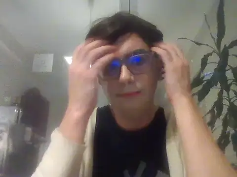 Nady79xxx online show from November 21, 2025, 5:55 pm