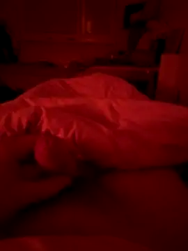 Youngyguy online show from December 16, 2025, 9:09 pm