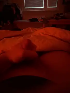 Youngyguy online show from December 17, 2025, 2:45 pm