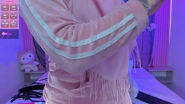 Nayla-Mouna online show from March 25, 2026, 7:31 pm