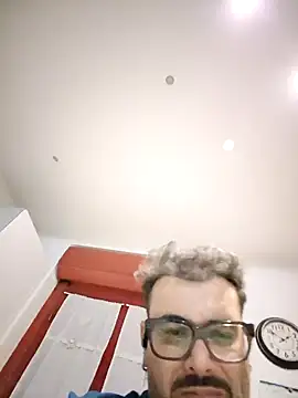 Monellidinasco6 online show from October 20, 2025, 11:49 pm