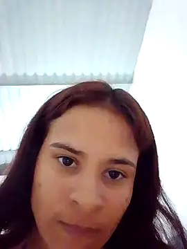 Snapshot of dali0420 chatting on September 15, 2025, 3:50 am dali0420 online show from September 15, 2025, 3:50 am