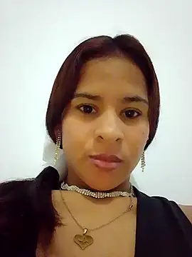 Snapshot of dali0420 chatting on September 18, 2025, 11:12 am dali0420 online show from September 18, 2025, 11:12 am