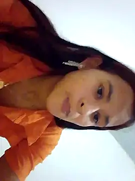 Snapshot of dali0420 chatting on September 19, 2025, 5:31 am dali0420 online show from September 19, 2025, 5:31 am