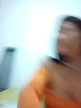 Snapshot of dali0420 chatting on September 25, 2025, 11:41 pm dali0420 online show from September 25, 2025, 11:41 pm