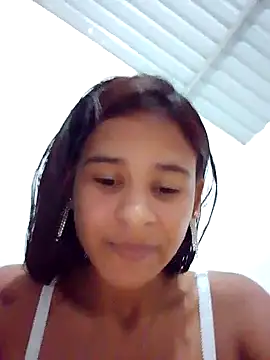 Snapshot of dali0420 chatting on September 27, 2025, 3:55 am dali0420 online show from September 27, 2025, 3:55 am