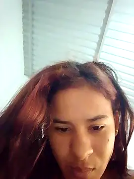 Snapshot of dali0420 chatting on October 7, 2025, 11:18 am dali0420 online show from October 7, 2025, 11:18 am