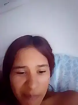 Snapshot of dali0420 chatting on October 8, 2025, 10:40 pm dali0420 online show from October 8, 2025, 10:40 pm