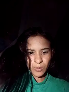 Snapshot of dali0420 chatting on October 12, 2025, 6:01 am dali0420 online show from October 12, 2025, 6:01 am