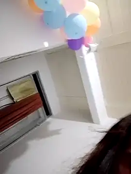 Snapshot of dali0420 chatting on October 17, 2025, 3:10 am dali0420 online show from October 17, 2025, 3:10 am