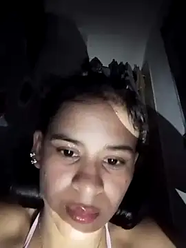 Snapshot of dali0420 chatting on October 26, 2025, 4:51 am dali0420 online show from October 26, 2025, 4:51 am