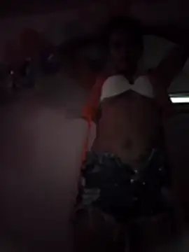 Snapshot of dali0420 chatting on October 30, 2025, 11:11 am dali0420 online show from October 30, 2025, 11:11 am