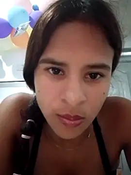 Snapshot of dali0420 chatting on November 7, 2025, 4:23 am dali0420 online show from November 7, 2025, 4:23 am