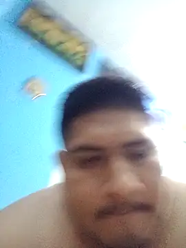 ramito1007 online show from March 23, 2026, 2:21 pm