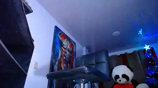 oodirty hellen online show from December 20, 2024, 3:36 am