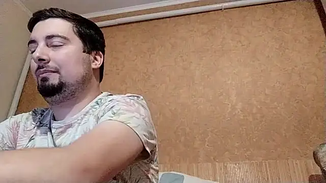 Snapshot of Joseph1Arnold chatting on September 10, 2025, 5:35 pm Joseph1Arnold online show from September 10, 2025, 5:35 pm