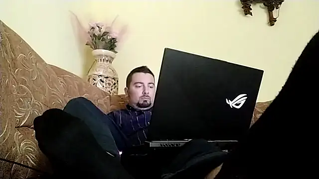 Snapshot of Joseph1Arnold chatting on October 1, 2025, 10:32 am Joseph1Arnold online show from October 1, 2025, 10:32 am