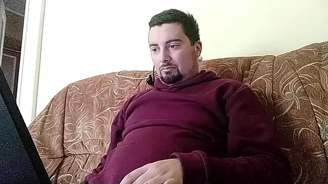 Snapshot of Joseph1Arnold chatting on November 4, 2025, 12:48 pm Joseph1Arnold online show from November 4, 2025, 12:48 pm