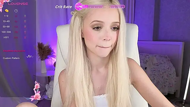 Snapshot of I_am_joss chatting on September 18, 2025, 10:45 pm I am joss online show from September 18, 2025, 10:45 pm