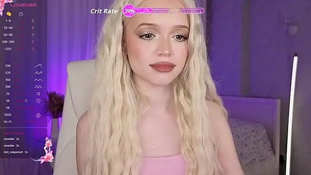 Snapshot of I_am_joss chatting on November 14, 2025, 7:45 pm I am joss online show from November 14, 2025, 7:45 pm