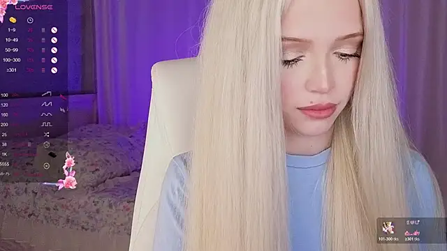 Snapshot of I_am_joss chatting on November 26, 2025, 10:55 pm I am joss online show from November 26, 2025, 10:55 pm