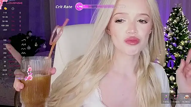 Snapshot of I_am_joss chatting on December 17, 2025, 12:38 am I am joss online show from December 17, 2025, 12:38 am