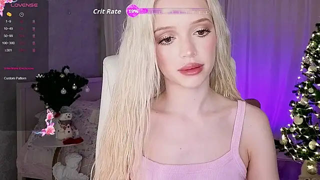 Snapshot of I_am_joss chatting on December 18, 2025, 12:38 am I am joss online show from December 18, 2025, 12:38 am