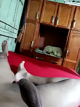 Snapshot of Zedopix123 chatting on October 15, 2025, 12:33 am Zedopix123 online show from October 15, 2025, 12:33 am