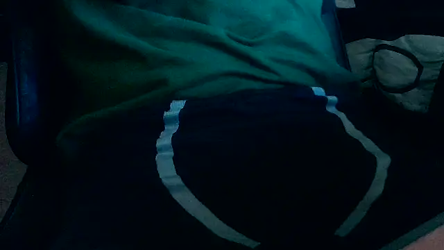 Snapshot of joserolabitas chatting on September 20, 2025, 1:17 am joserolabitas online show from September 20, 2025, 1:17 am